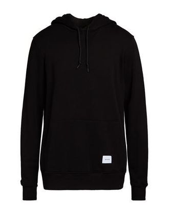 Shoe TOPWEAR - Sweatshirts sur YOOX.COM