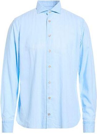 Borriello PASSION GREEN