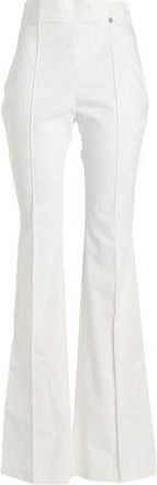 Liu Jo BOTTOMWEAR - Trousers on YOOX.COM