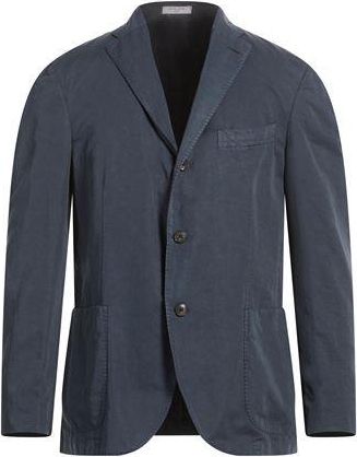 Boglioli COMPLETI E COORDINATI - Blazers su YOOX.COM