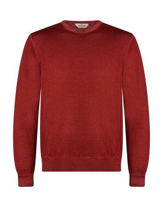 Gran Sasso KNITWEAR - Jumpers on YOOX.COM