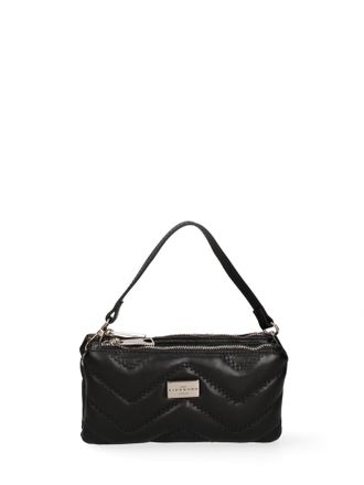 John Richmond schoudertas Vrouwen