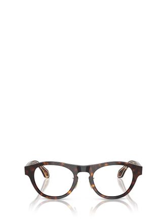 Giorgio Armani Sunglasses