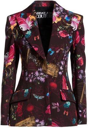 Versace COMPLETI E COORDINATI - Blazers su YOOX.COM