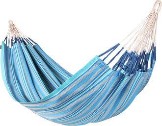 Schubiger M&ouml;bel H&auml;ngematte Modesta