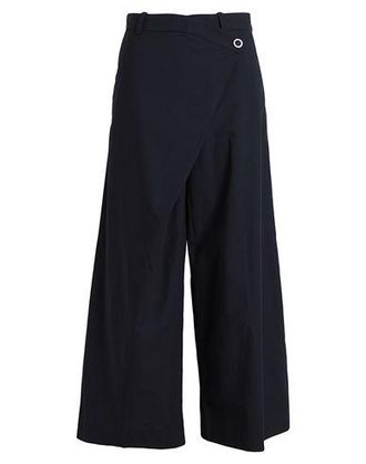 COS BOTTOMWEAR - Pantaloni su YOOX.COM