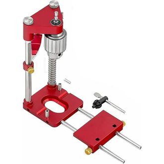 OEM Actuador De Cierre De Maletero Trasero Para Fiesta Mk6 Mk7 2008-2017, N&uacute;mero De Pieza 1761865 Dk5162310d Para B-max