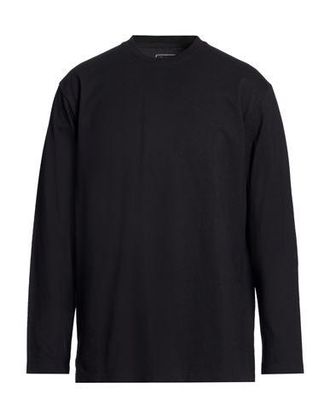 Yohji Yamamoto TOPS - T-shirts auf YOOX.COM