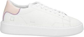 D.A.T.E. SCHUHE - Sneakers auf YOOX.COM