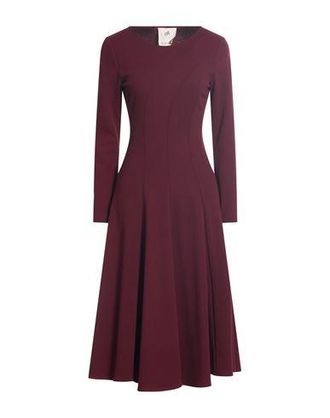 Compagnia Italiana Midi dresses