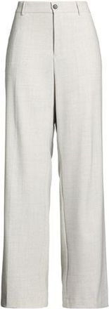 Berwich BOTTOMWEAR - Pantaloni su YOOX.COM