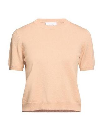 Anna Molinari STRICKWAREN - Pullover auf YOOX.COM