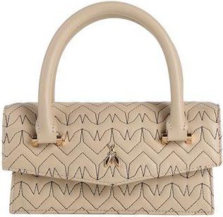 Patrizia Pepe TASCHEN - Handtaschen auf YOOX.COM