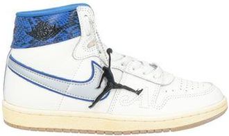 Nike FOOTWEAR - Trainers sur YOOX.COM
