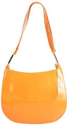 Borbonese TASCHEN - Schultertaschen auf YOOX.COM