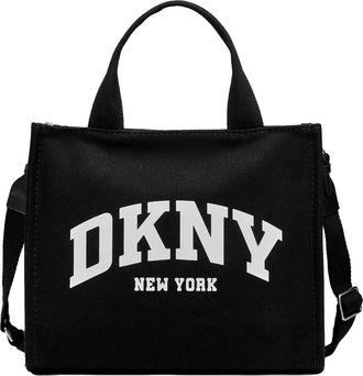 DKNY Tas