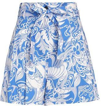 Suoli PARTES DE ABAJO - Pantalones cortos y bermudas en YOOX.COM