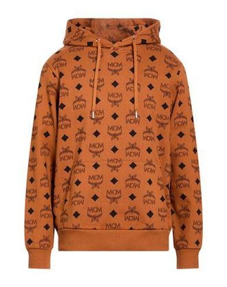 MCM Sweatshirts