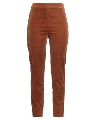 Ballantyne BOTTOMWEAR - Trousers on YOOX.COM