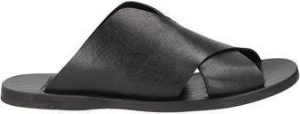 Officine Creative FOOTWEAR - Sandals on YOOX.COM