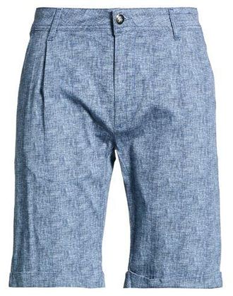 Barmas HOSEN & R&Ouml;CKE - Shorts & Bermudashorts auf YOOX.COM