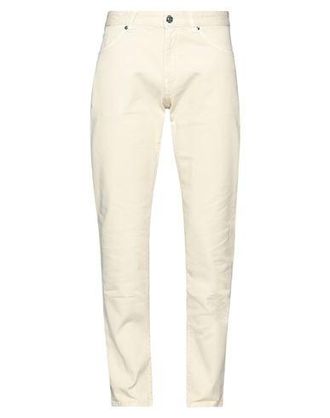 Pantaloni Torino BOTTOMWEAR - Trousers sur YOOX.COM