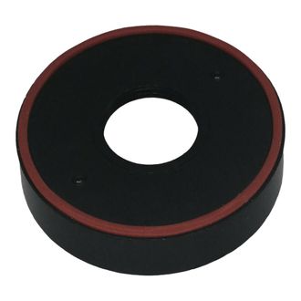 OEM Placa De Montaje De Piezas De Repuesto De Pl&aacute;stico, Material