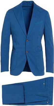 Lardini SUITS and CO-ORDS - Suits on YOOX.COM