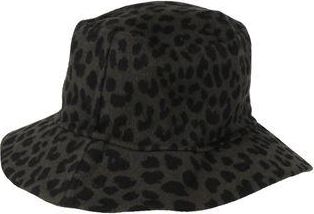 P.A.R.O.S.H. ACCESSOIRES - M&uuml;tzen & H&uuml;te auf YOOX.COM