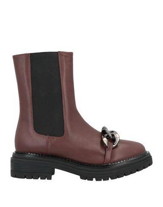 Bibi Lou FOOTWEAR - Ankle boots sur YOOX.COM