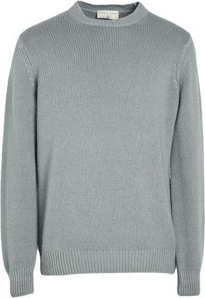 FILIPPO DE LAURENTIIS MAGLIERIA - Pullover su YOOX.COM