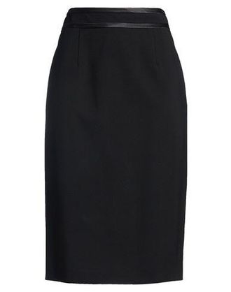 Pucci BOTTOMWEAR - Midi skirts on YOOX.COM