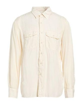 Tom Ford TOPWEAR - Shirts on YOOX.COM