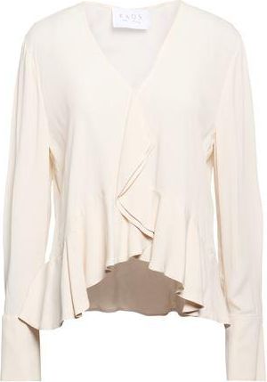 Kaos TOPWEAR - Top su YOOX.COM