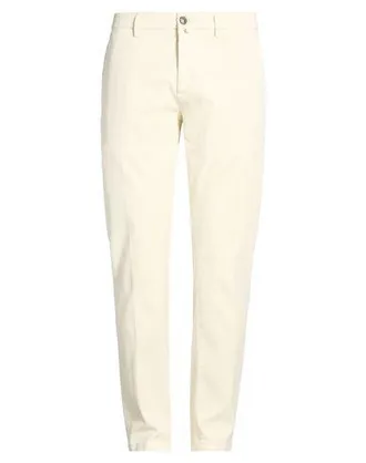 Siviglia BOTTOMWEAR - Trousers sur YOOX.COM