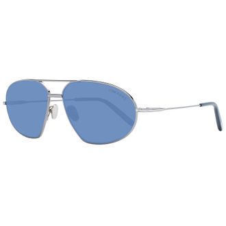 Tom Ford Zonnebril FT0771 08V 61