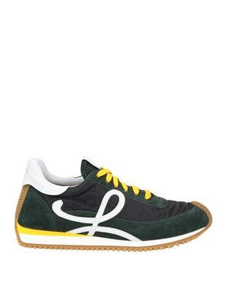 Loewe FOOTWEAR - Trainers sur YOOX.COM
