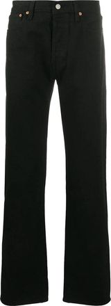 Levi's 501 Levis Original 00501.0165