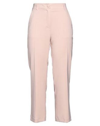 Liu Jo PARTES DE ABAJO - Pantalones en YOOX.COM