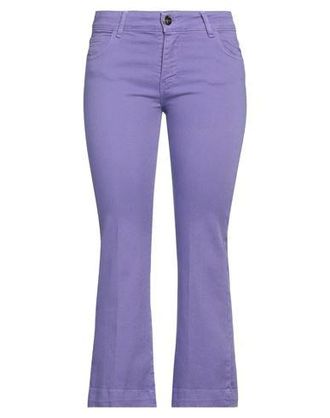 Simona Corsellini Pants