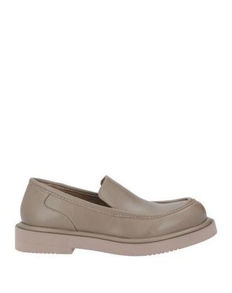 Paloma Barcel&oacute; FOOTWEAR - Loafers on YOOX.COM