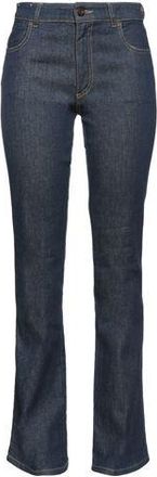 Pantaloni Torino BOTTOMWEAR - Jeans sur YOOX.COM