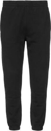 Burberry BOTTOMWEAR - Trousers on YOOX.COM