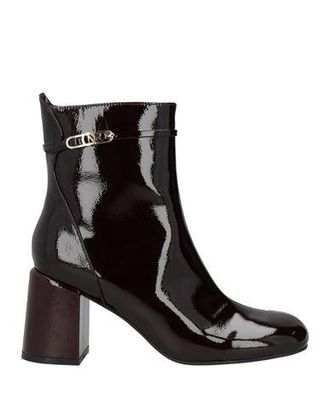 Cafènoir SCHUHE - Stiefeletten auf YOOX.COM