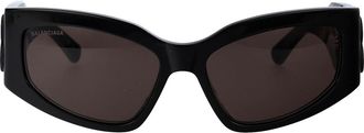 Balenciaga Sunglasses