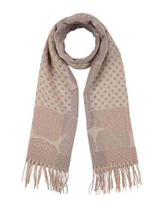 Sandro Ferrone ACCESSORIES - Scarves on YOOX.COM