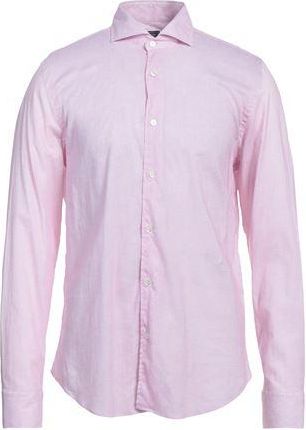 Fedeli TOPWEAR - Shirts sur YOOX.COM