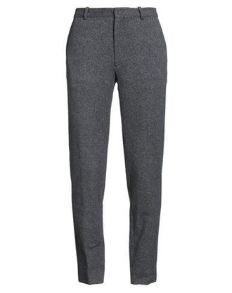 Circolo 1901 HOSEN & RÖCKE - Hosen auf YOOX.COM