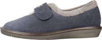 Nordikas Nordikas, Schoenen, Dames, Blauw, 37 EU, 6348 Afelpado