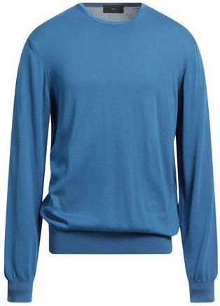 Liu Jo KNITWEAR - Jumpers sur YOOX.COM